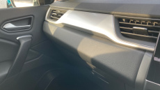 Renault Captur 1.6 E-TECH PHEV 160 S Edition 5dr Auto Hatchback